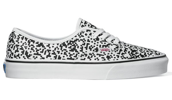Vans style 201 Moda Vans style 201 Moda